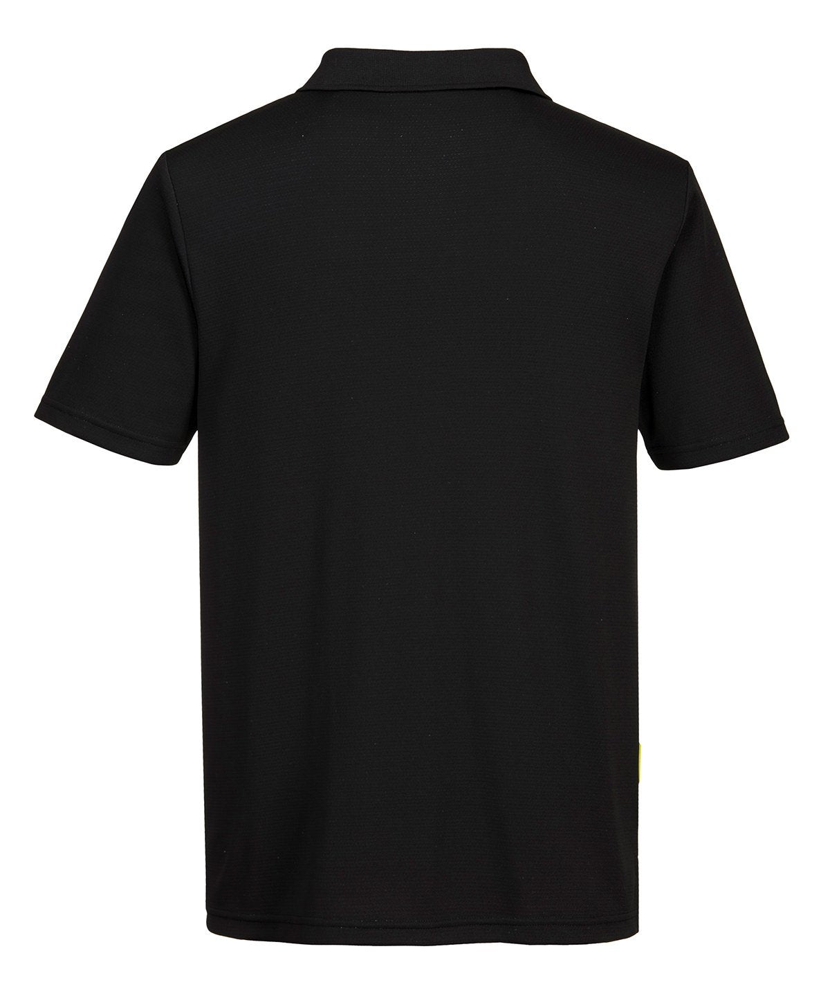 PW265 | DX4 Polo shirt (DX410) | Portwest