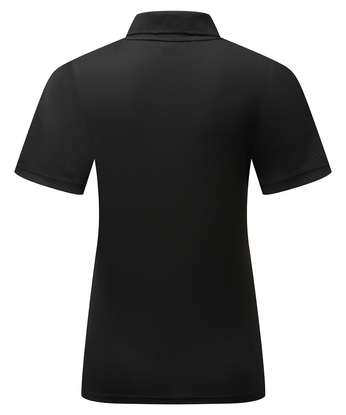 PW266 | Women’s DX4 polo shirt (DX409) | Portwest