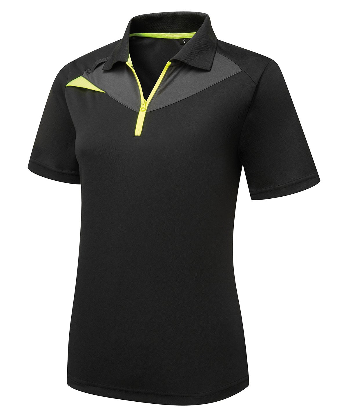 PW266 | Women’s DX4 polo shirt (DX409) | Portwest