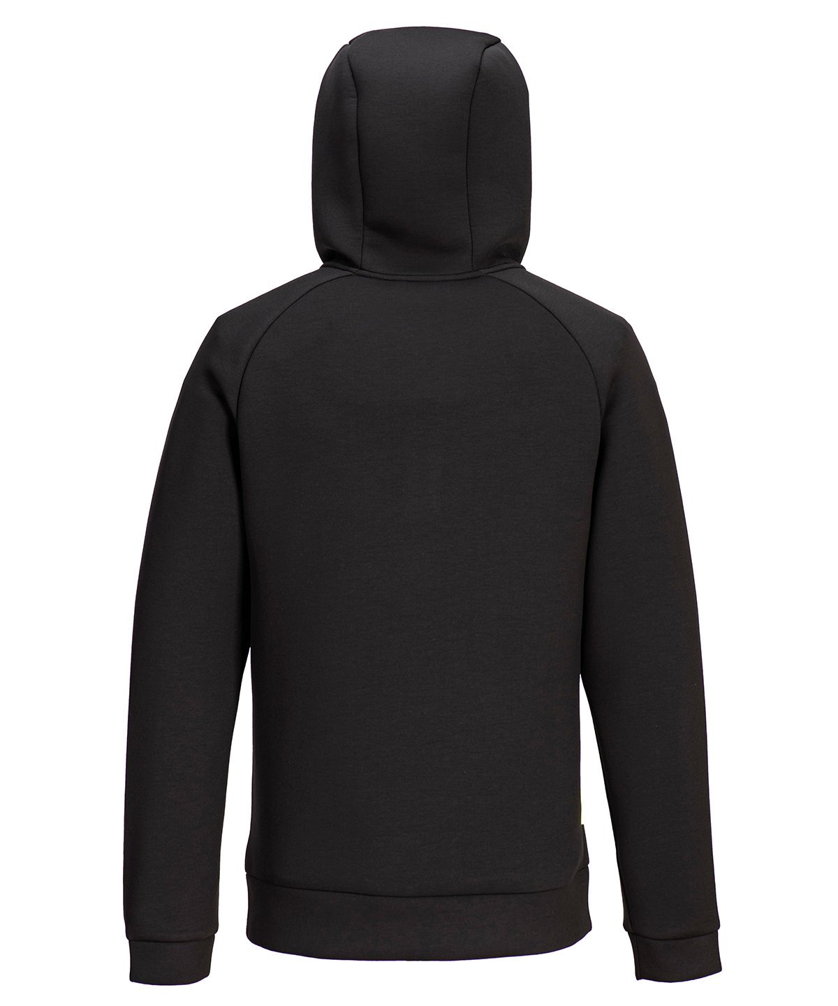 PW269 | DX4 ¼-zip hoodie (DX467) | Portwest