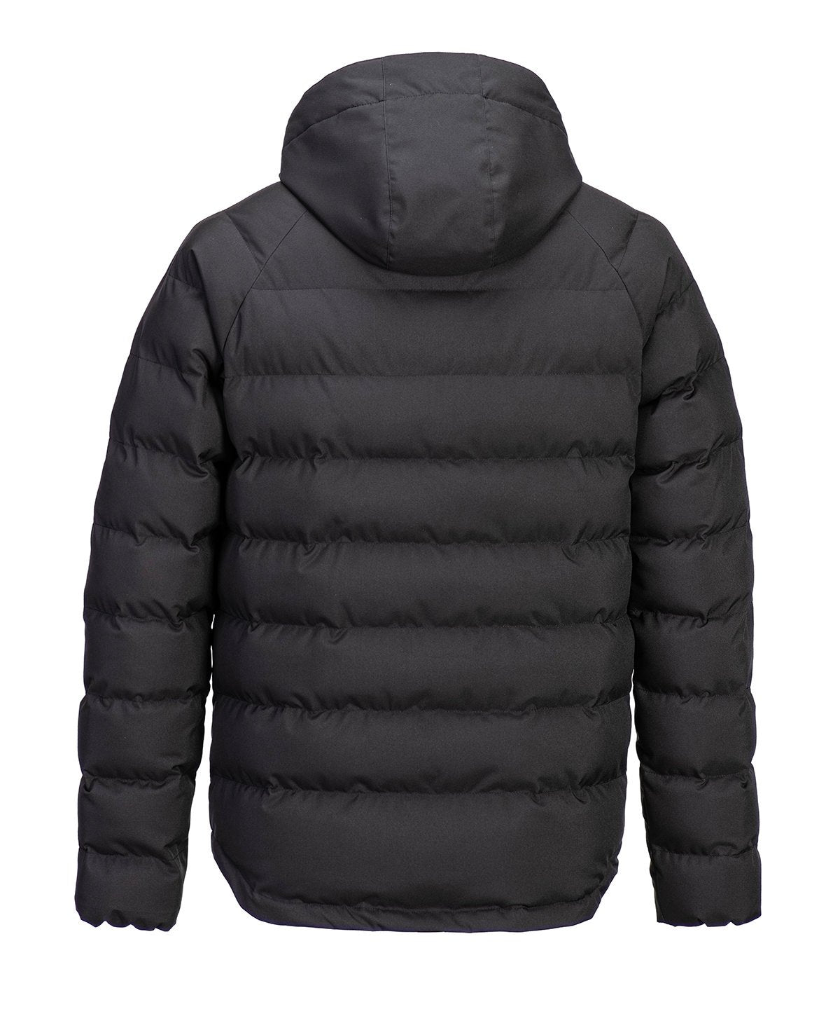 PW270 | DX4 Insulated jacket (DX468) | Portwest