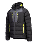 PW270 | DX4 Insulated jacket (DX468) | Portwest