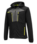 PW271 | DX4 Technical fleece (DX417) | Portwest