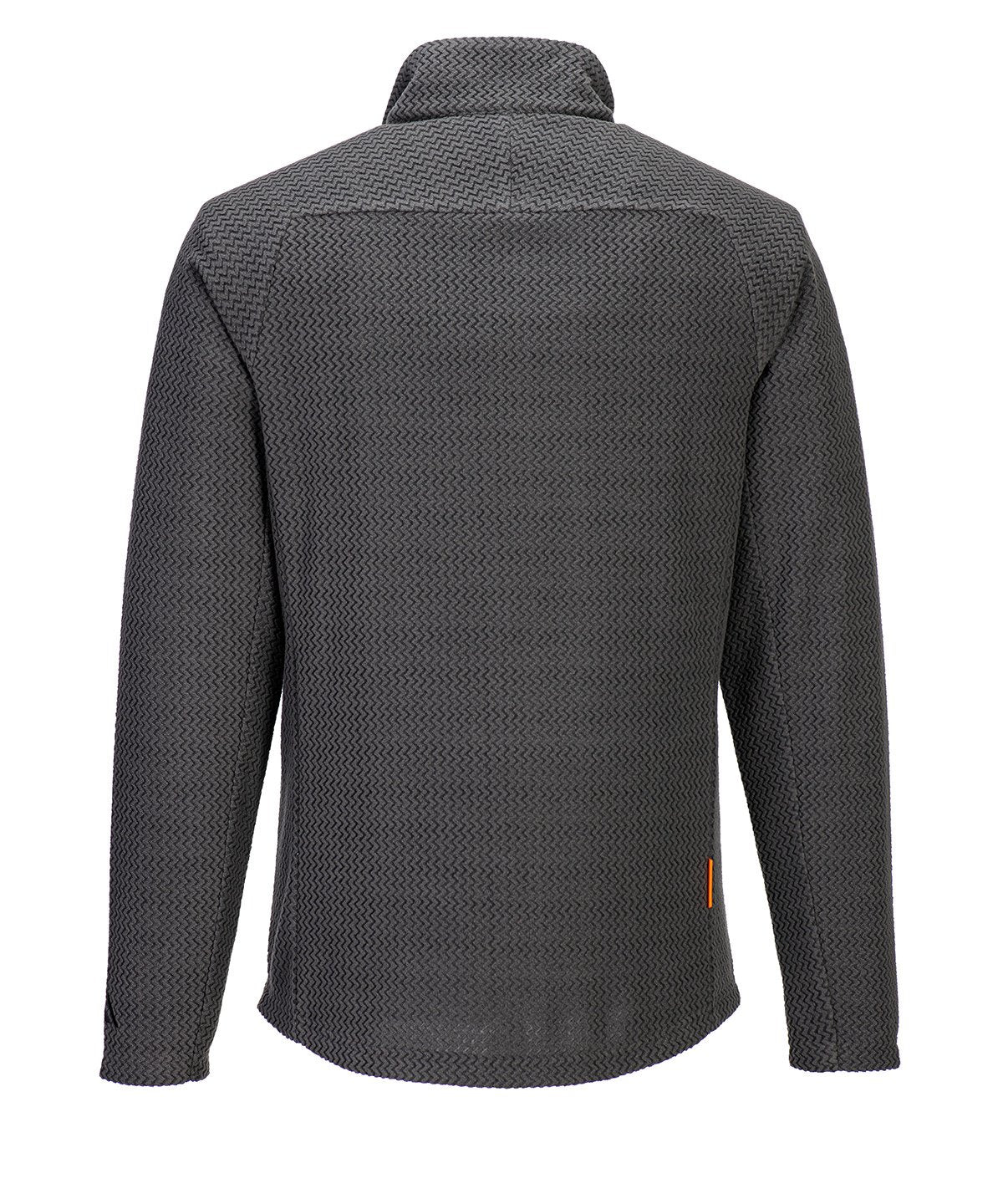 PW281 | EV4 Textured fleece (EV480) | Portwest