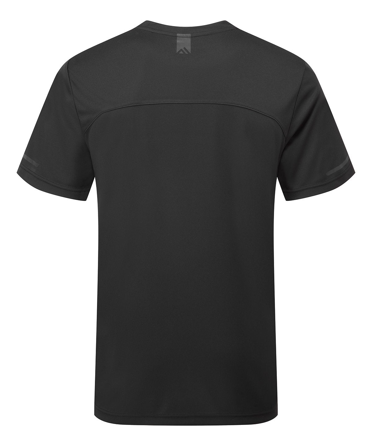 PW286 | EV4 t-shirt (EV411) | Portwest