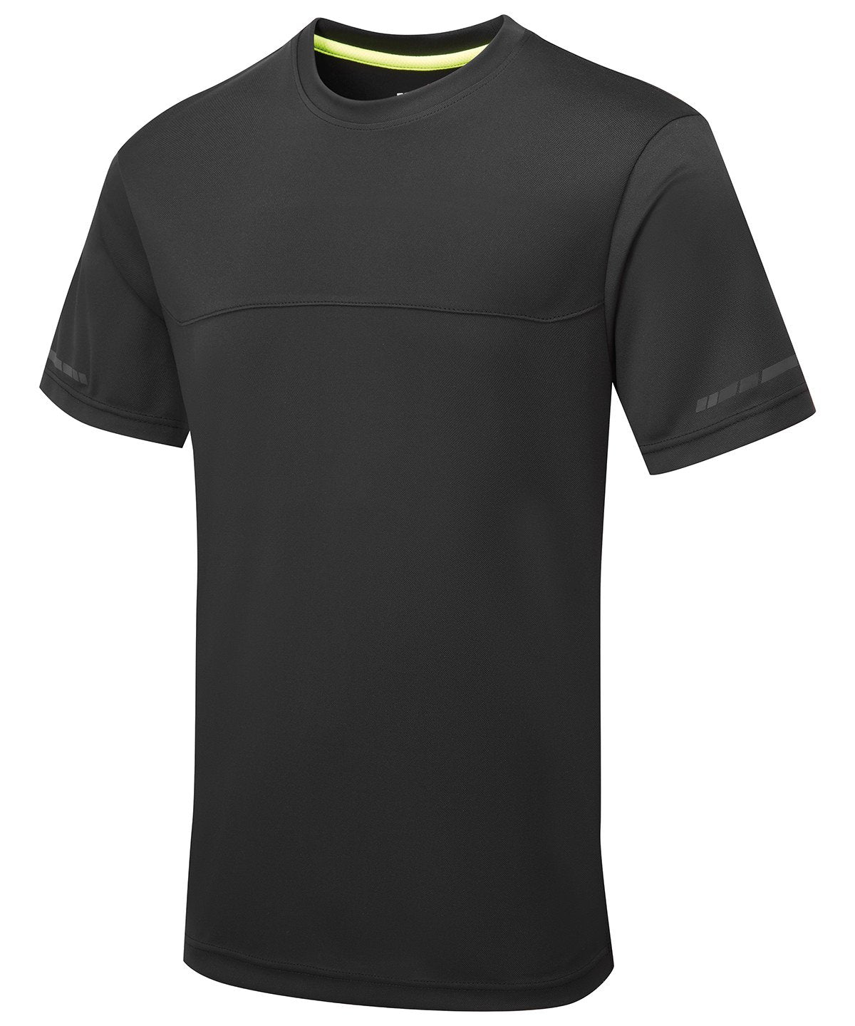 PW286 | EV4 t-shirt (EV411) | Portwest