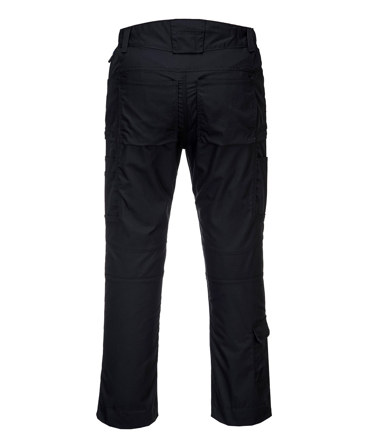 PW290 | KX3 Ripstop trouser (T802) regular fit | Portwest