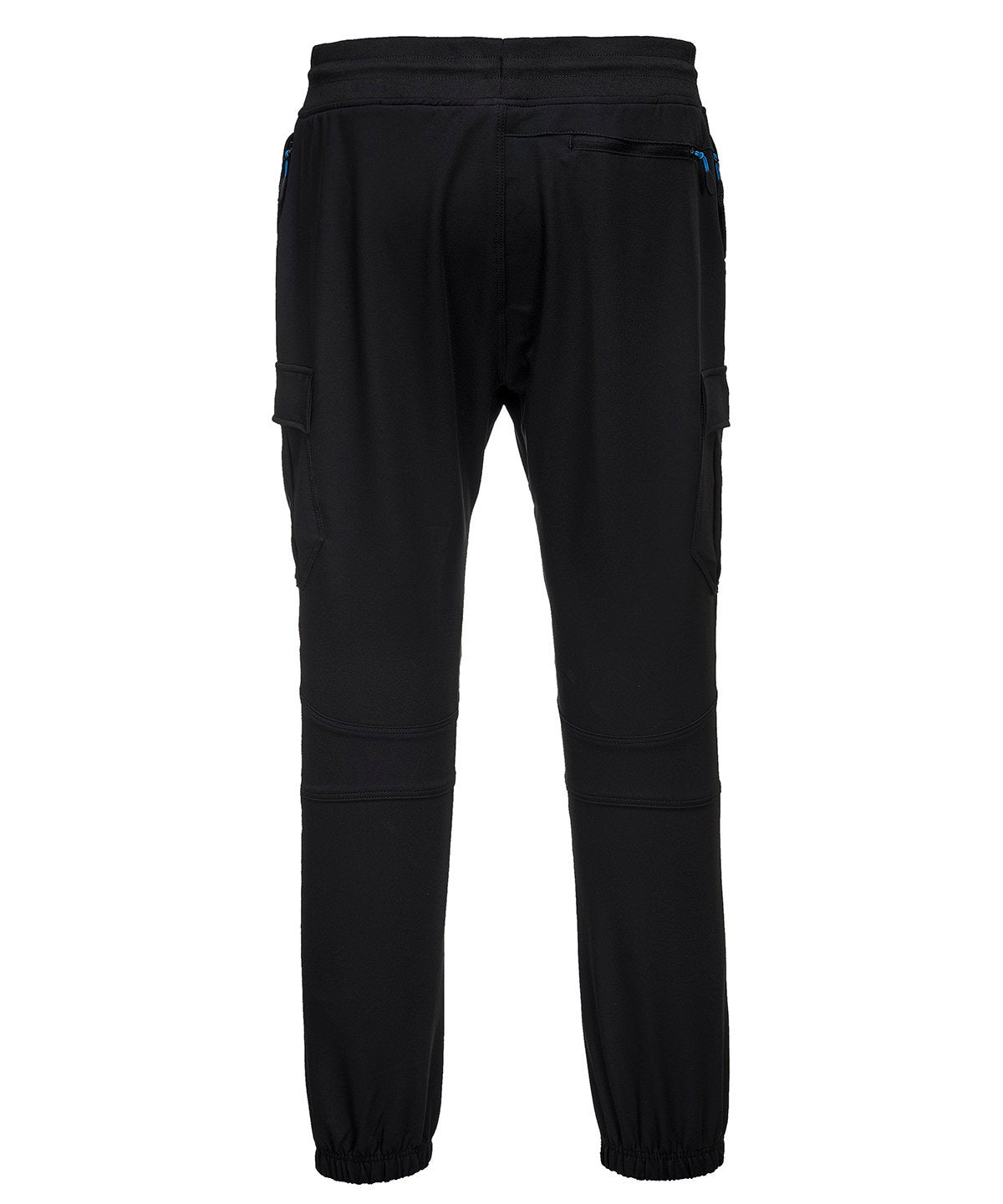 PW291 | KX3 Flexi trouser (T803) slim fit | Portwest