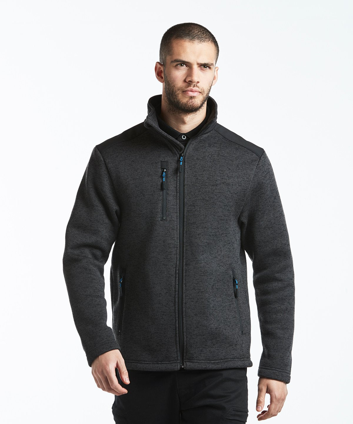 PW292 | KX3 Performance fleece (T830) | Portwest