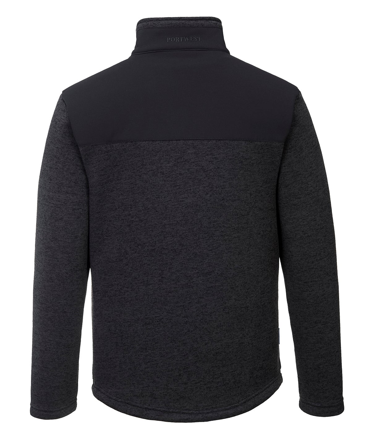 PW292 | KX3 Performance fleece (T830) | Portwest