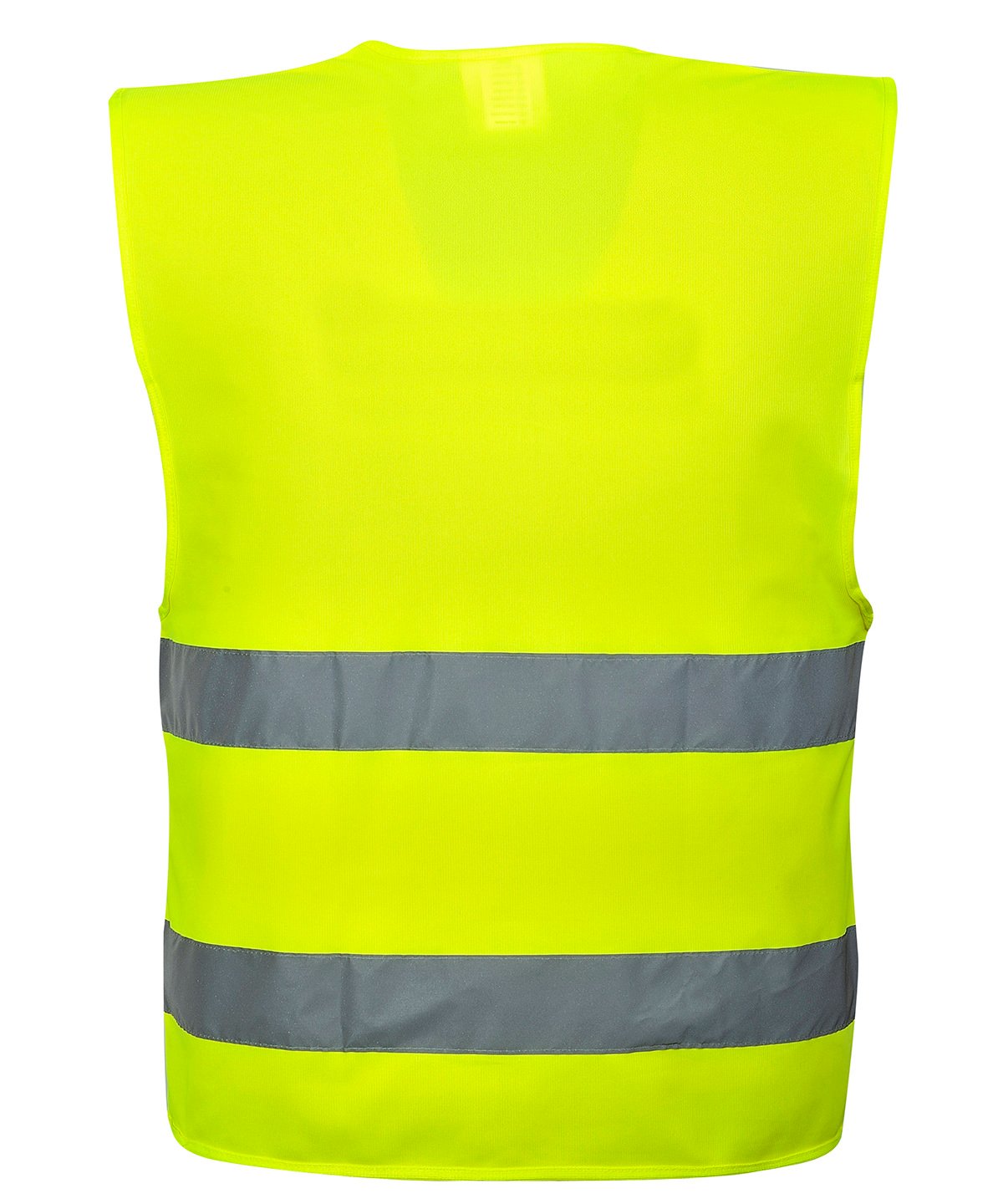 PW333 | Hi-vis two-band vest (C474) | Portwest