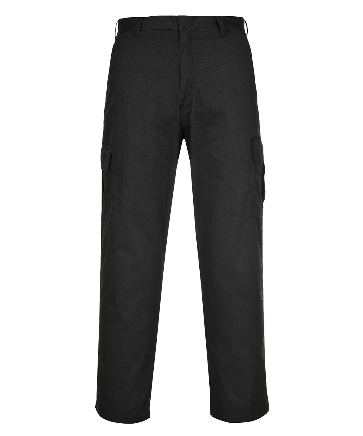 PW334 | Combat trousers (C701) | Portwest