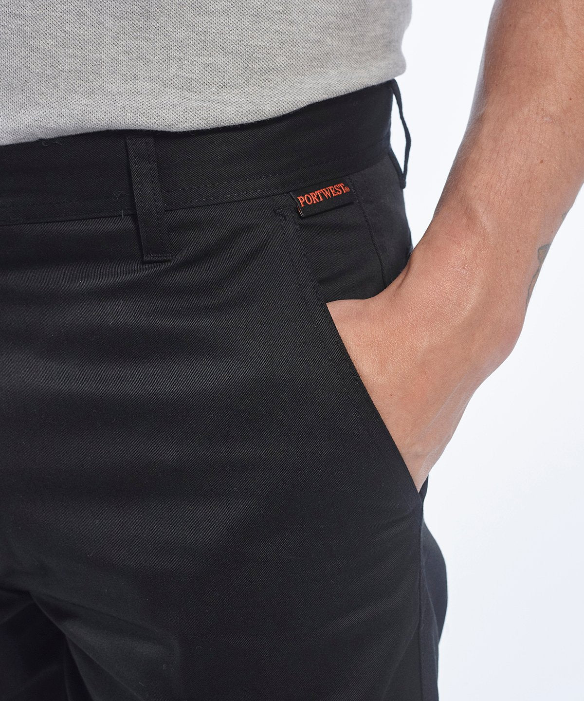 PW334 | Combat trousers (C701) | Portwest