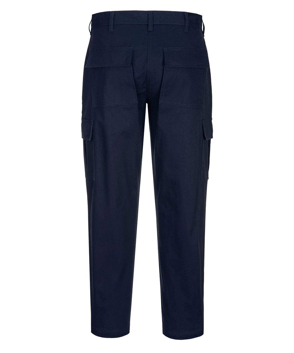 PW359 | Women's stretch cargo trousers (S233) slim fit | Portwest