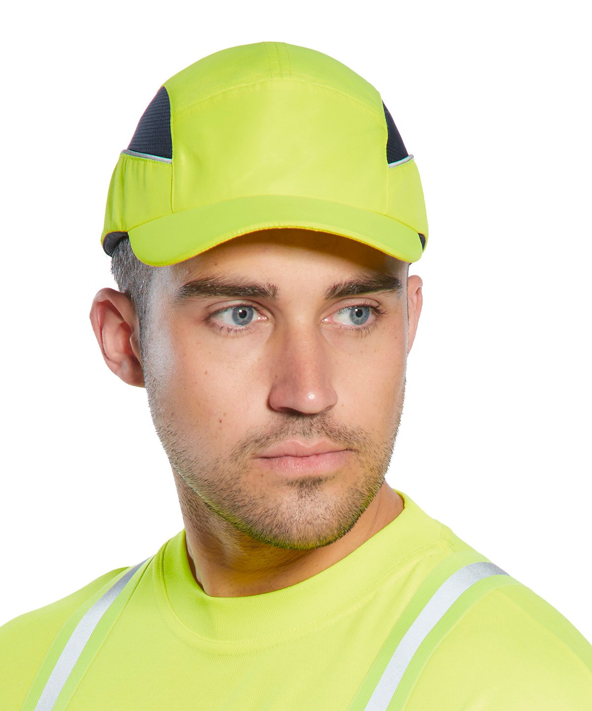 PW362 | AirTech bump cap (PS59) | Portwest