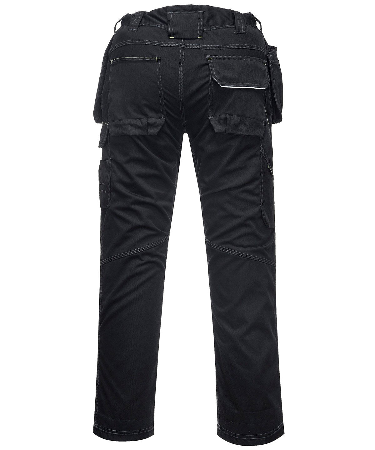 PW369 | PW3 Holster work trousers (T602) regular fit | Portwest