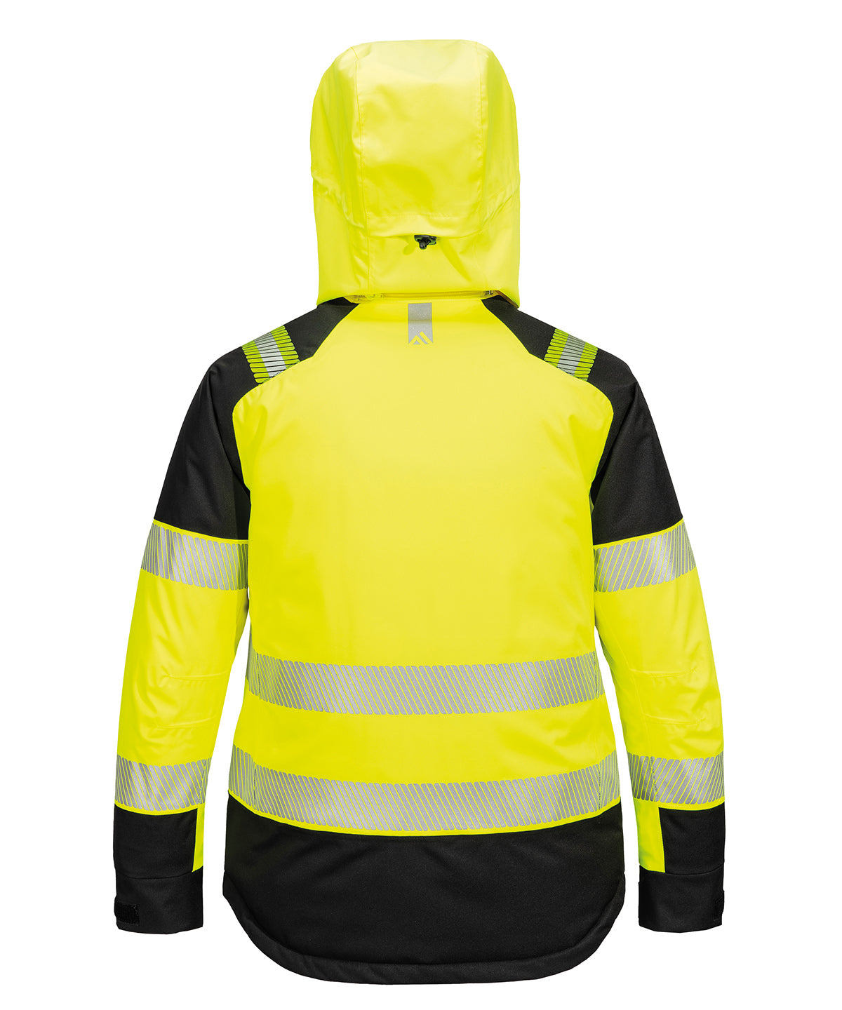 PW429 | Women’s PW3 Hi-vis winter jacket (T162) | Portwest