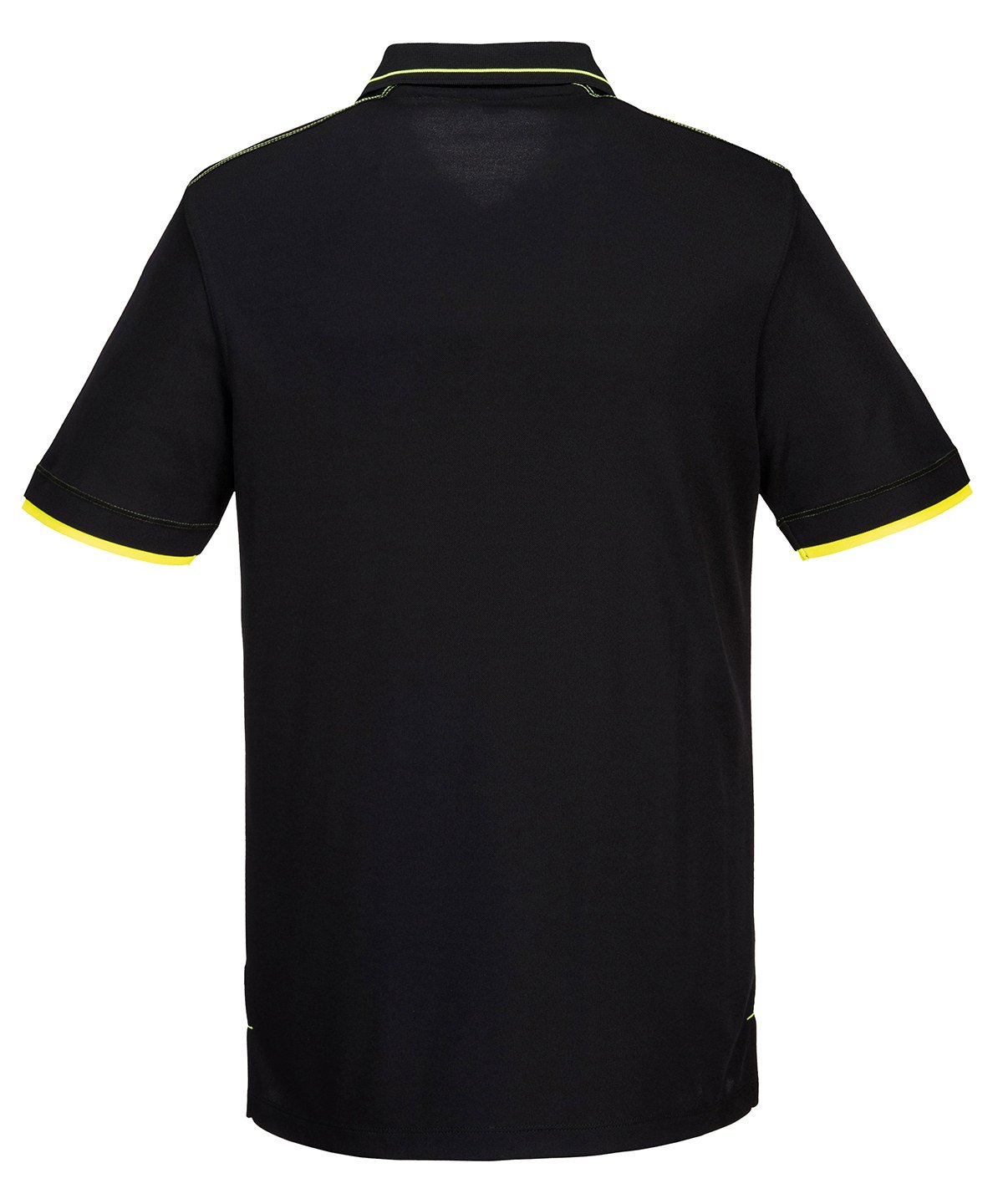 PW471 | WX3 Eco polo shirt (T722) | Portwest