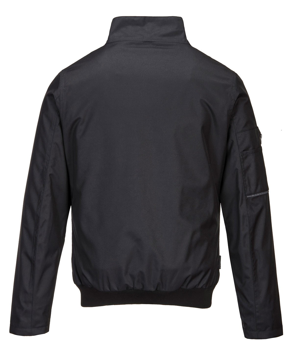 PW510 | KX3 Bomber jacket (KX361) | Portwest