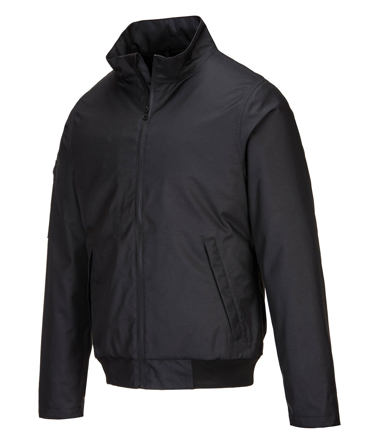 PW510 | KX3 Bomber jacket (KX361) | Portwest