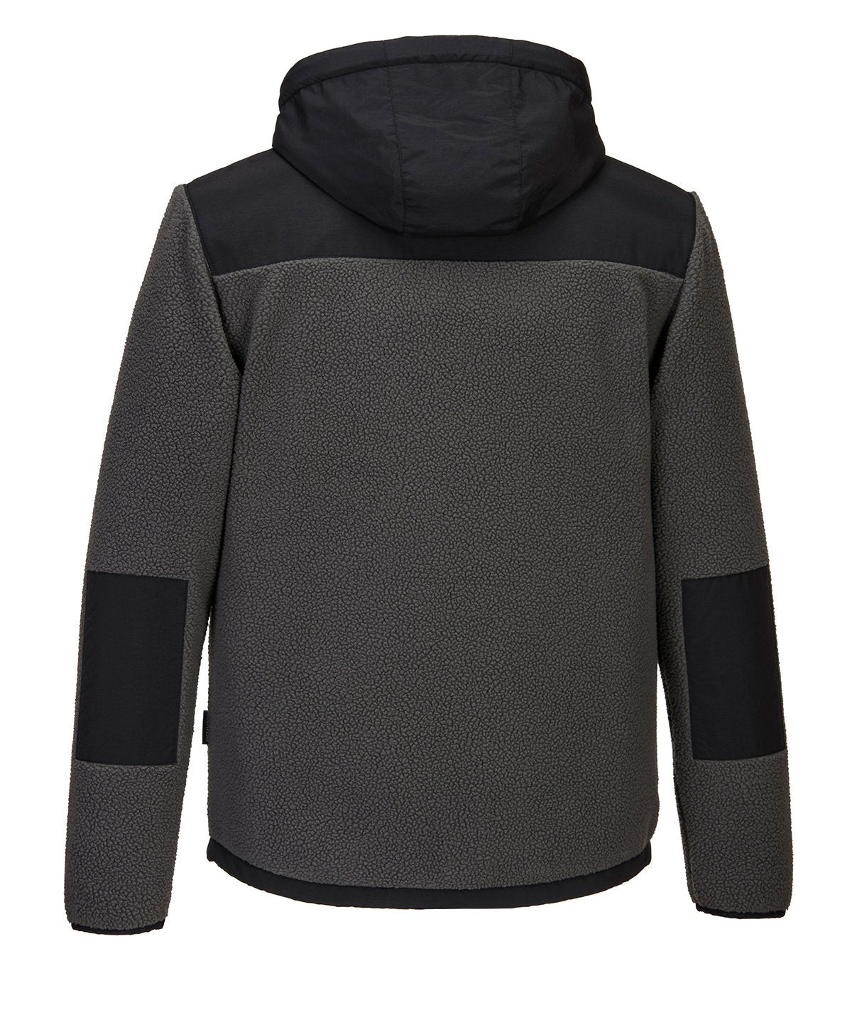 PW511 | KX3 Borg fleece (KX371) | Portwest