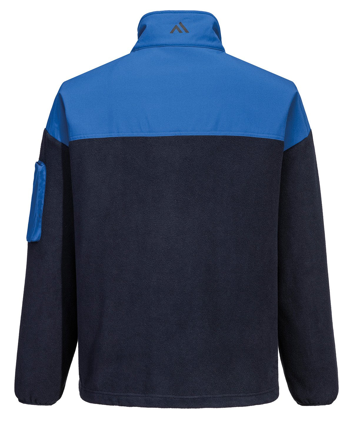 PW542 | KX3 Sport ¼-zip fleece (KX378) | Portwest