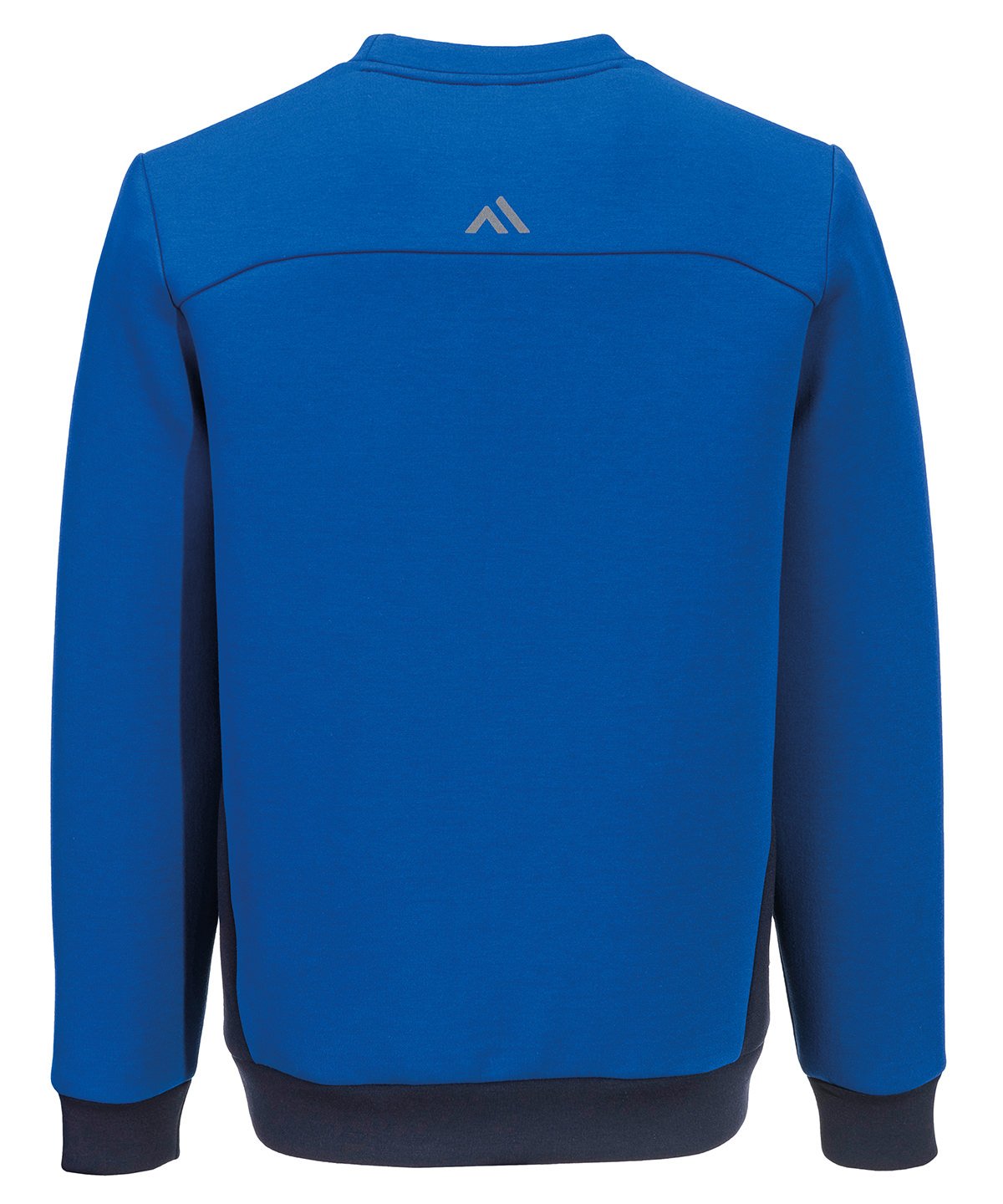 PW543 | KX3 Sport tech sweatshirt (KX377) | Portwest