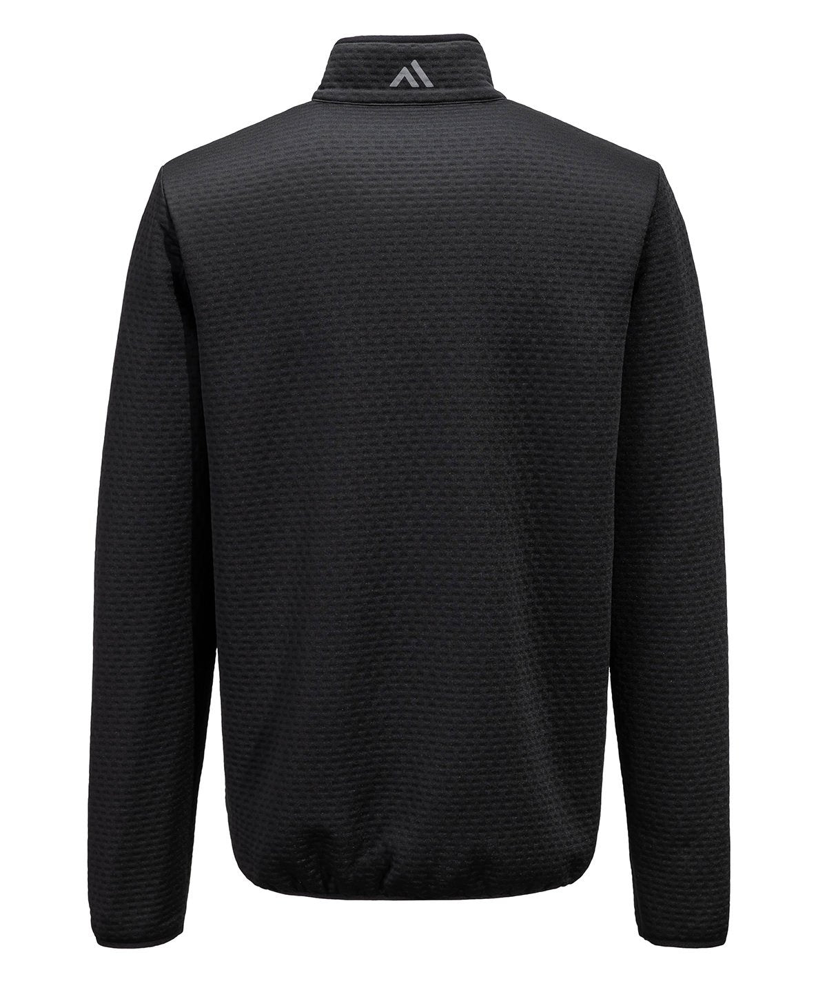 PW544 | KX3 Sport textured ¼-zip sweatshirt (KX376) | Portwest