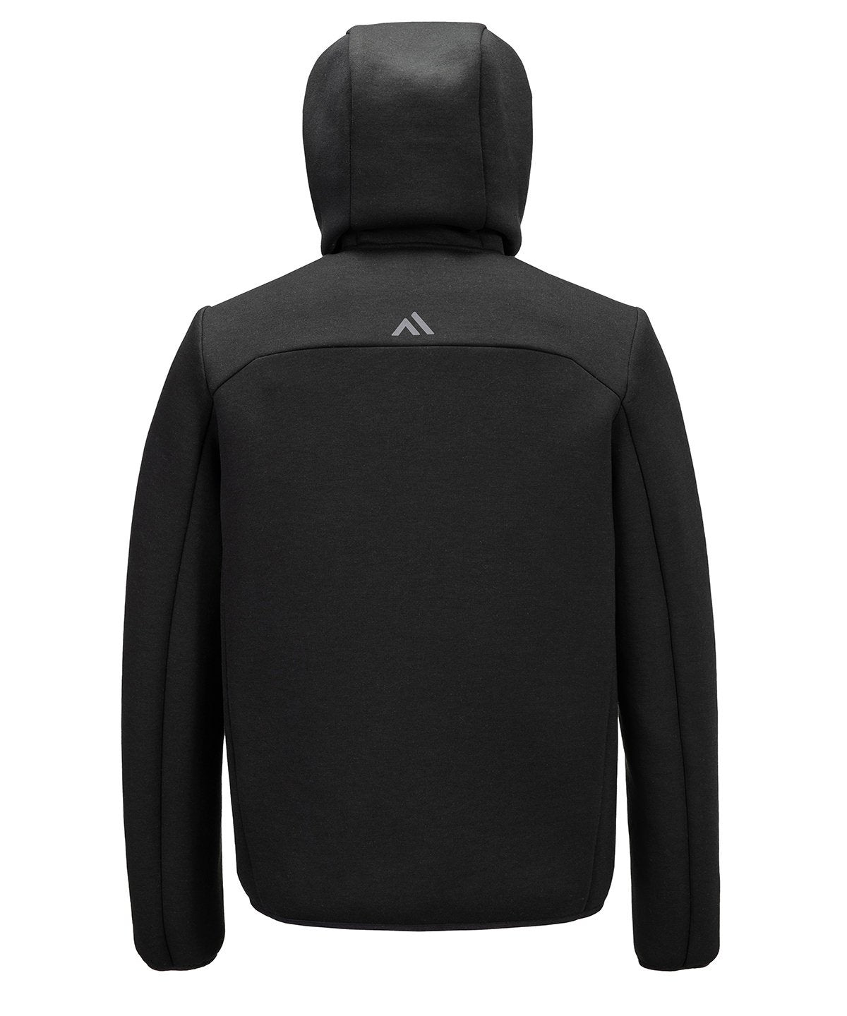 PW545 | KX3 Sport zip hooded sweater (KX372) | Portwest