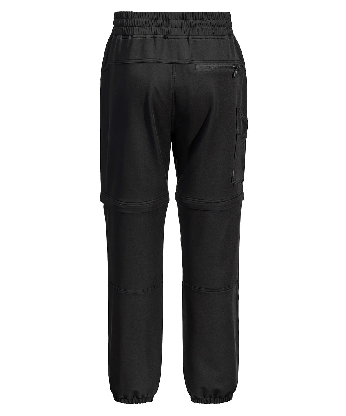 PW546 | KX3 Sport 2-in-1 trousers KX352) | Portwest