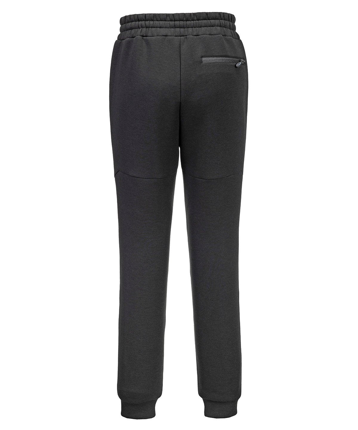 PW547 | KX3 Sport tech joggers (KX317) | Portwest