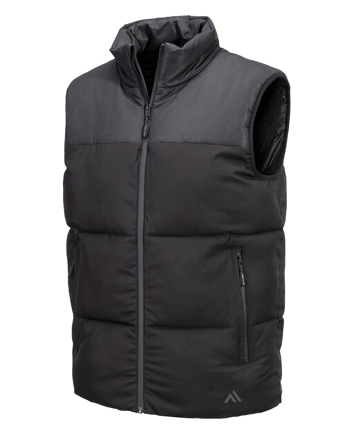PW548 | KX3 Sport insulated baffle bodywarmer (KX305) | Portwest