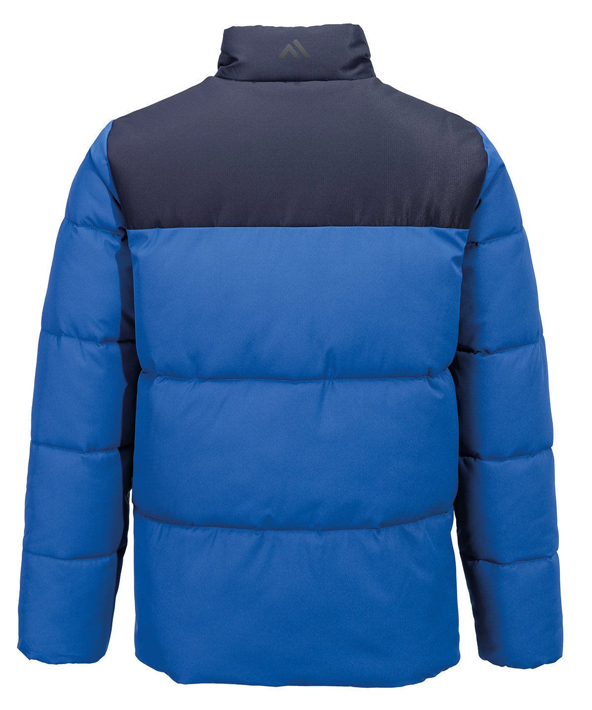 PW549 | KX3 Sport insulated baffle jacket (KX306) | Portwest