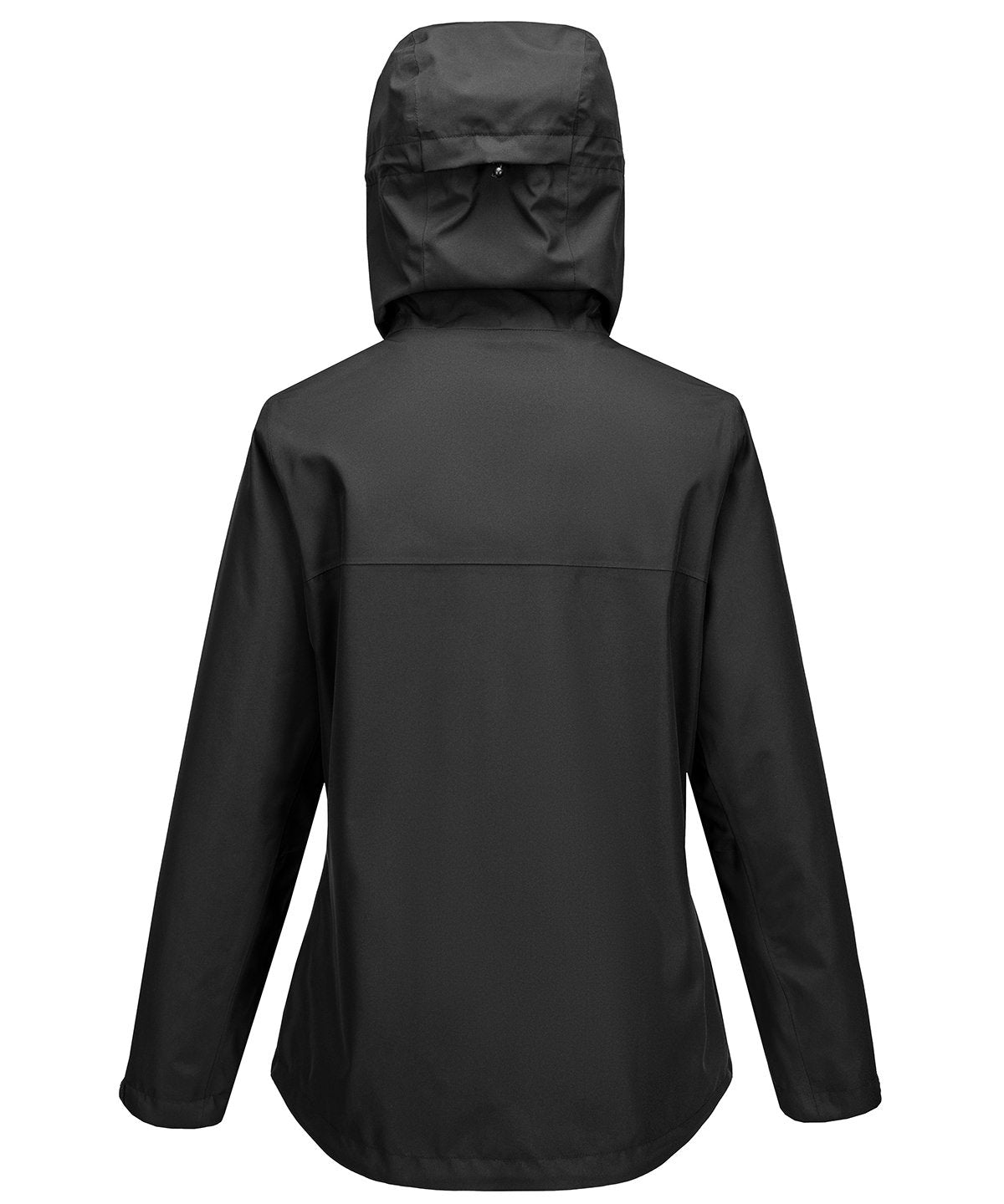 PW551 | Women’s professional rain jacket (S614) | Portwest