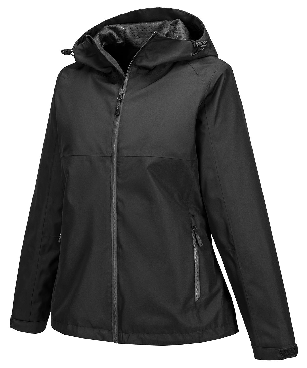 PW551 | Women’s professional rain jacket (S614) | Portwest