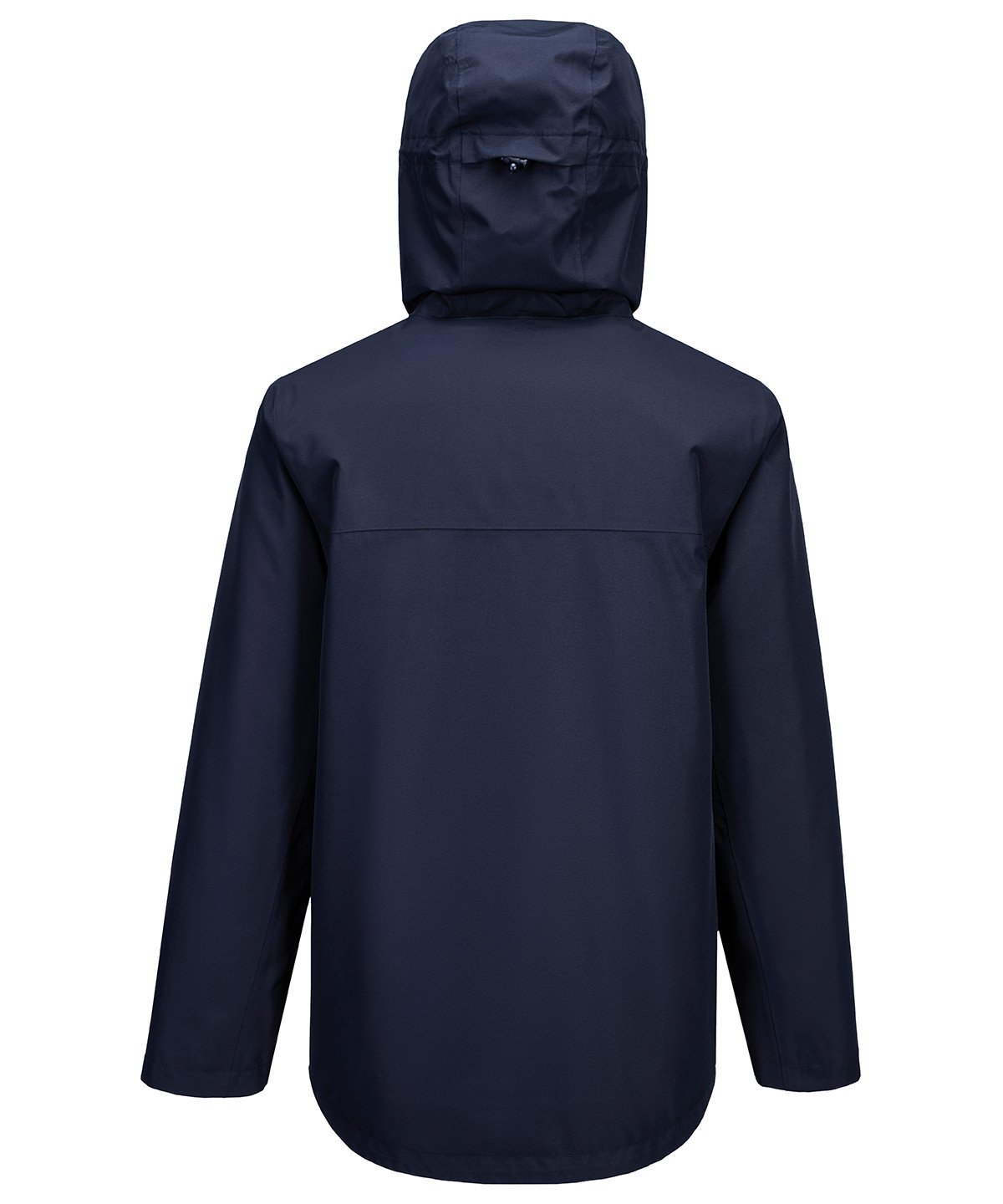 PW552 | Professional rain jacket (S610) | Portwest