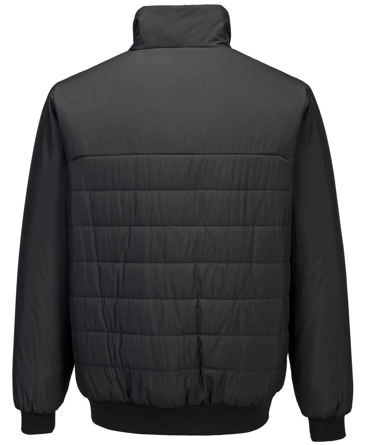 PW555 | Professional insulated bomber (S609) | Portwest