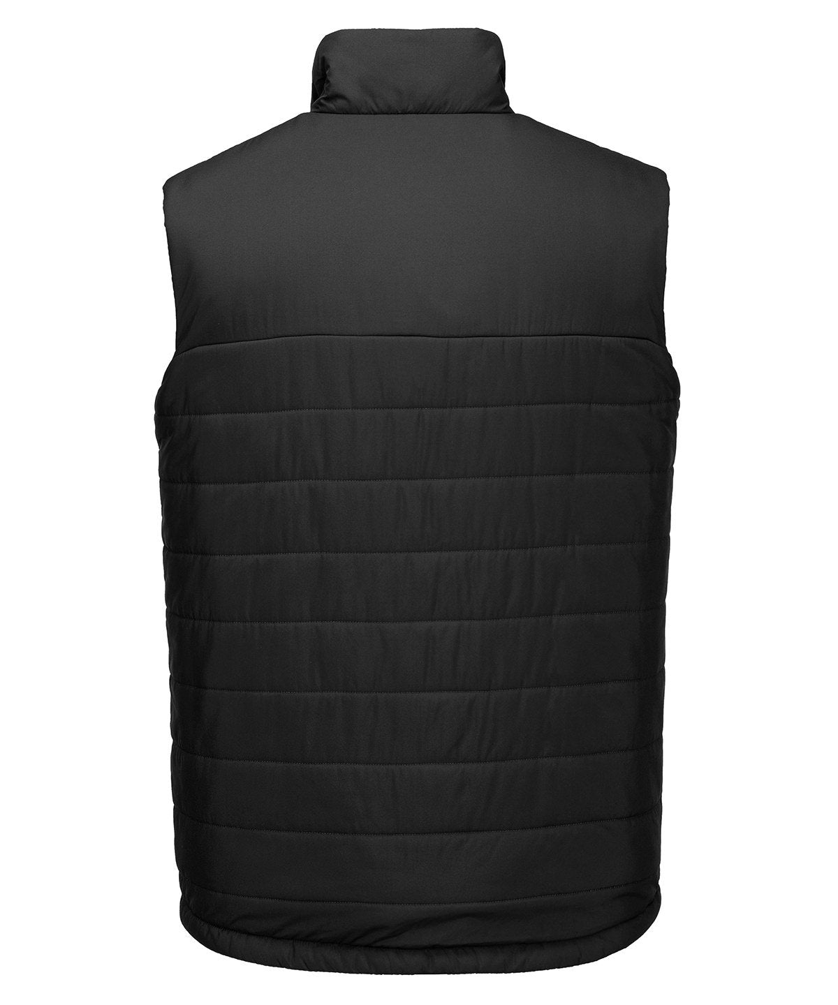 PW556 | Professional insulated baffle gilet (S606) | Portwest