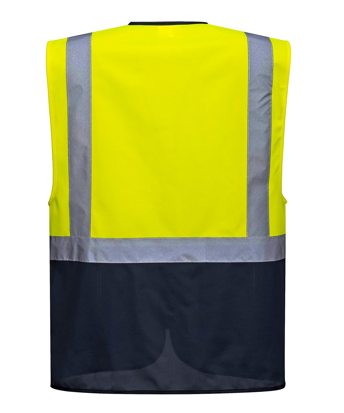 PW924 | Hi-vis executive vest (S476) | Portwest