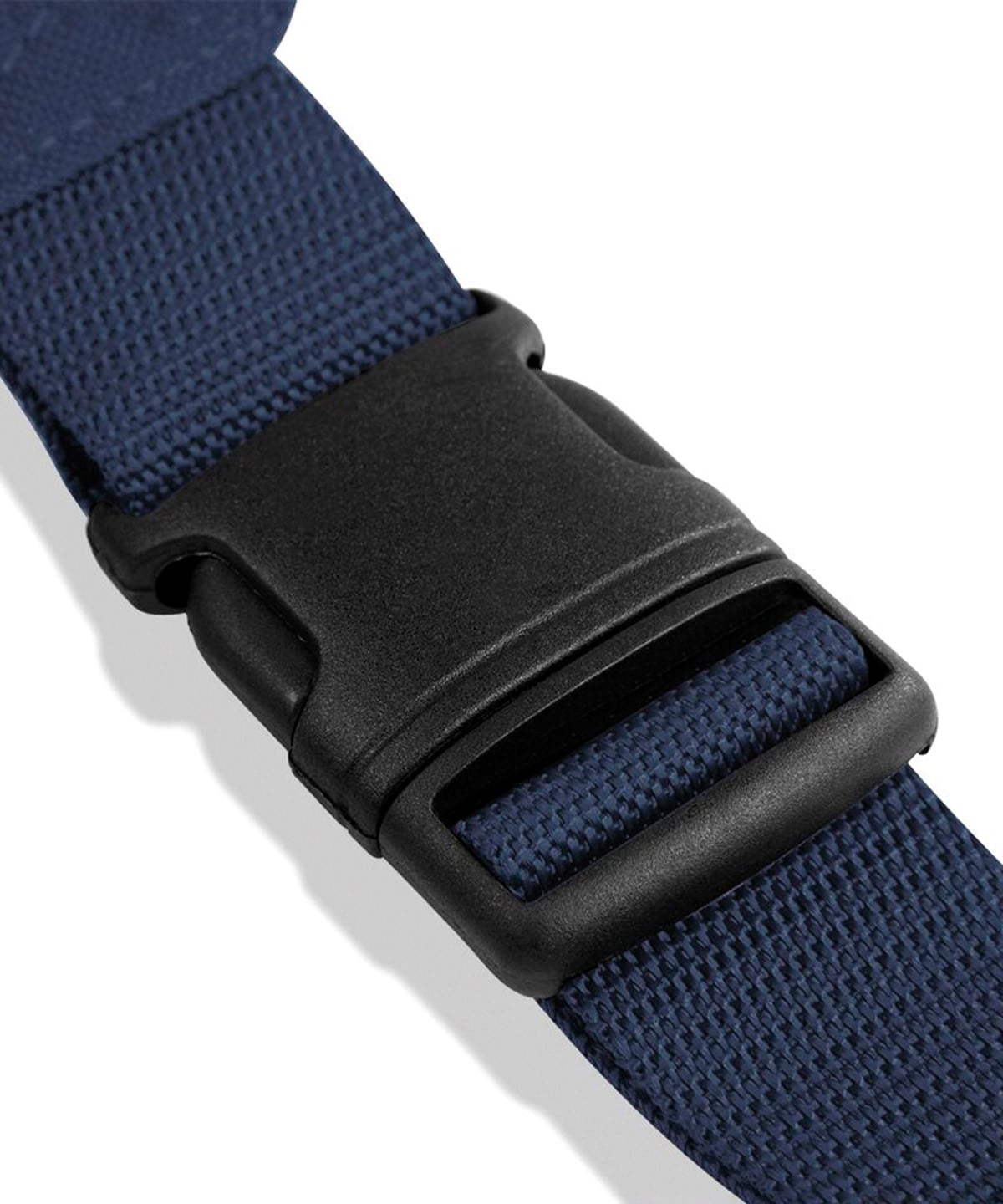 QD012 | Belt bag | Quadra