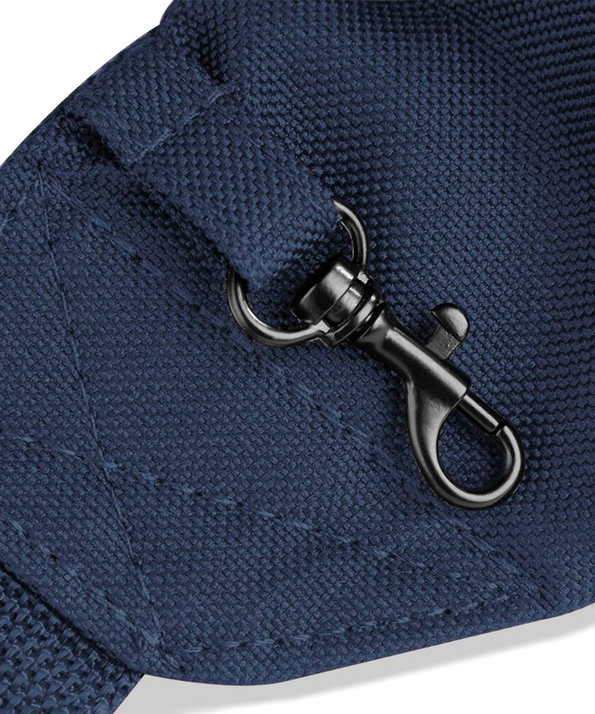 QD012 | Belt bag | Quadra