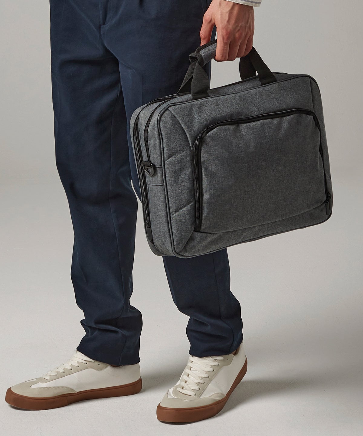 QD268 | Executive digital case | Quadra