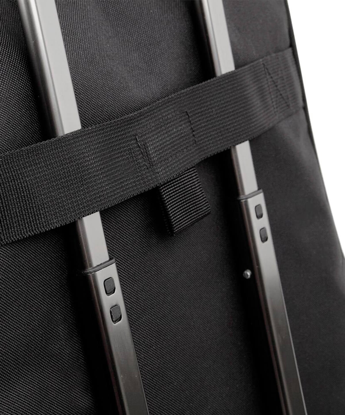 QD268 | Executive digital case | Quadra