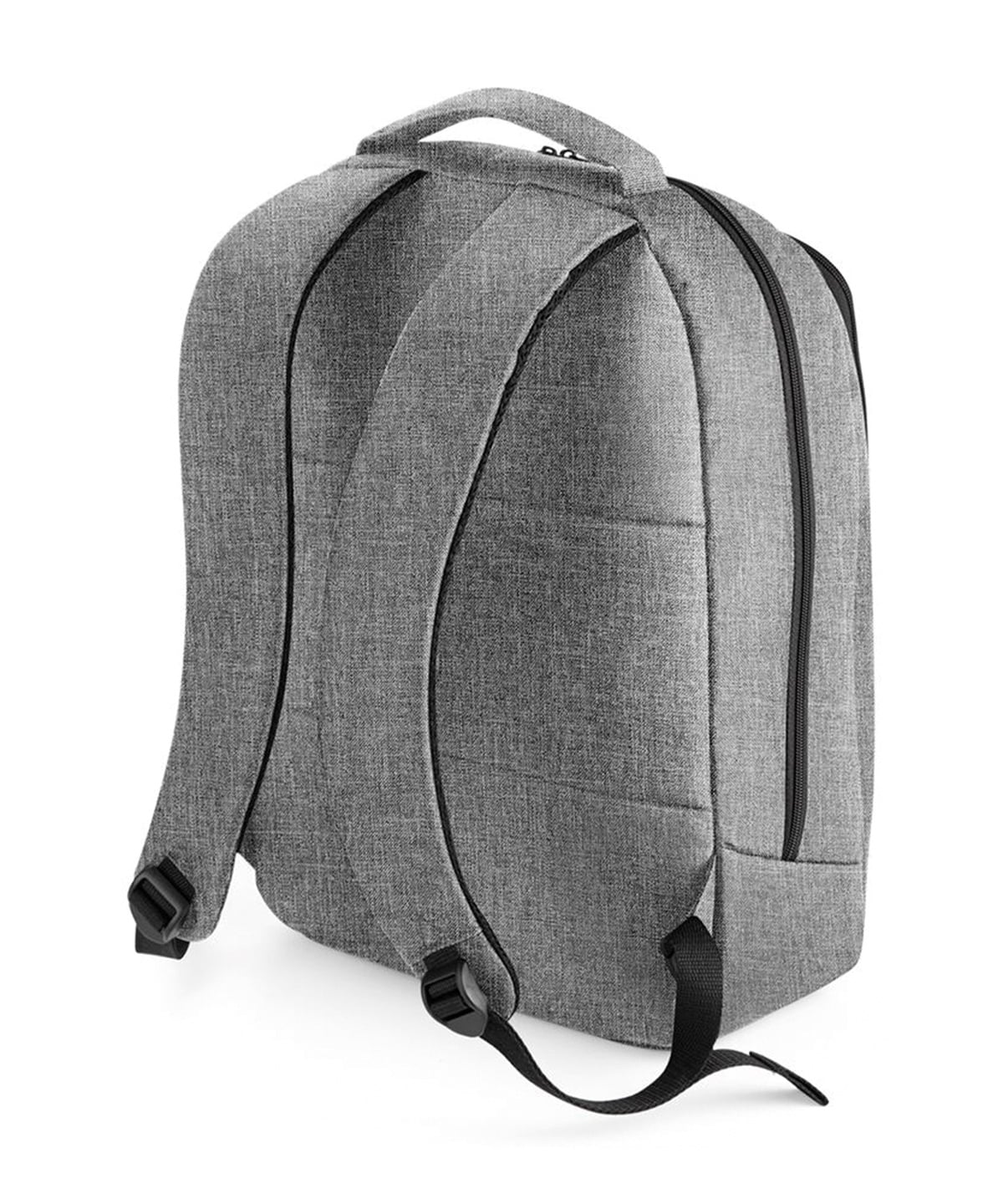 QD269 | Executive digital backpack | Quadra