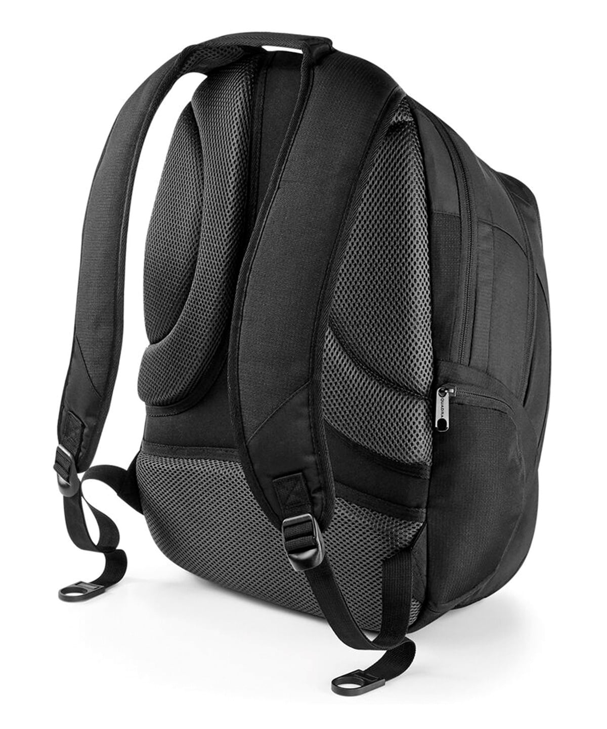 QD905 | Vessel laptop backpack | Quadra