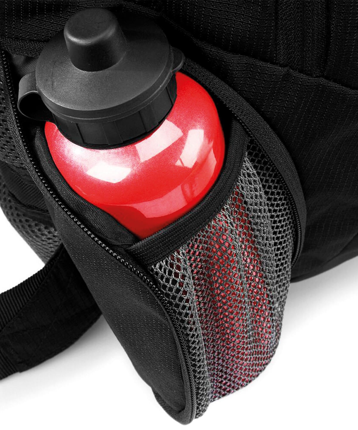 QD905 | Vessel laptop backpack | Quadra