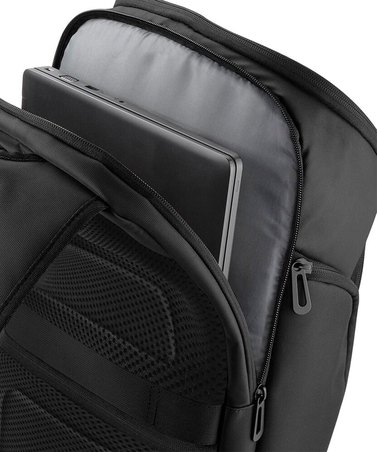 QD910 | Pro-tech charge backpack | Quadra