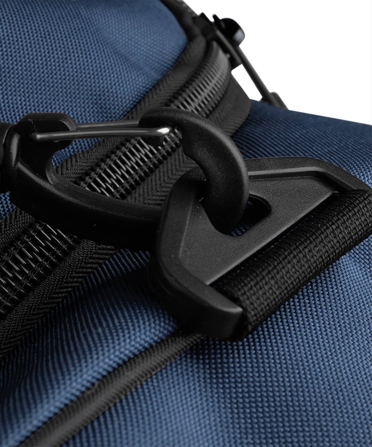 QS288 | Pro team jumbo kit bag | Quadra