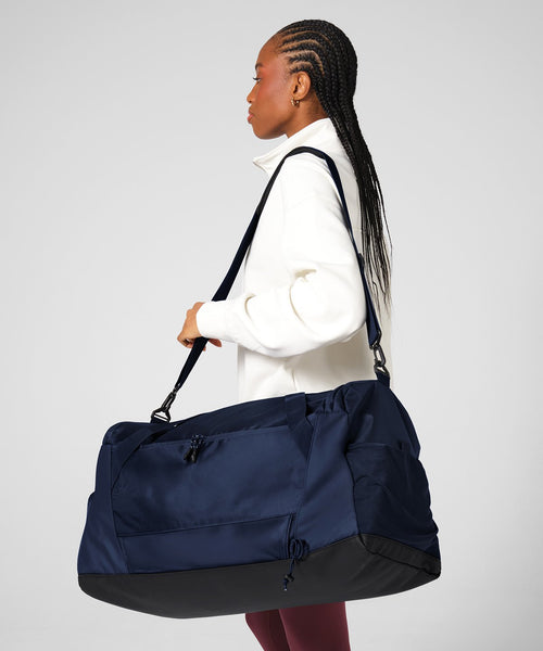 QS470 | Multi-sport holdall | Quadra