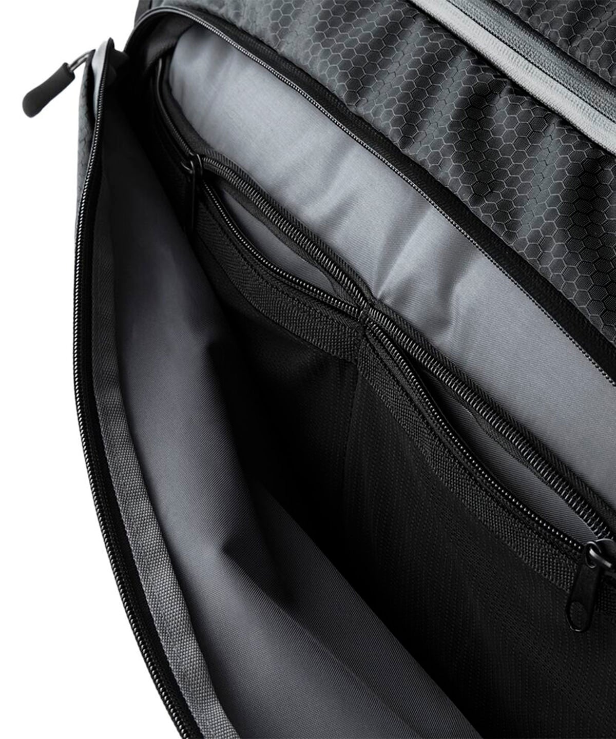 QX560 | SLX 60 litre haul bag | Quadra